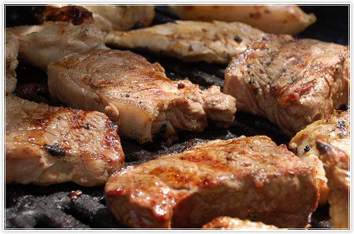 steak3.jpg