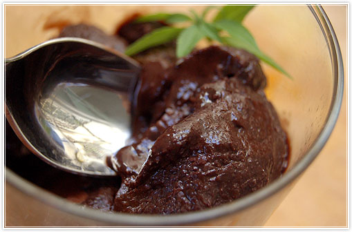chocolate-gelato.jpg