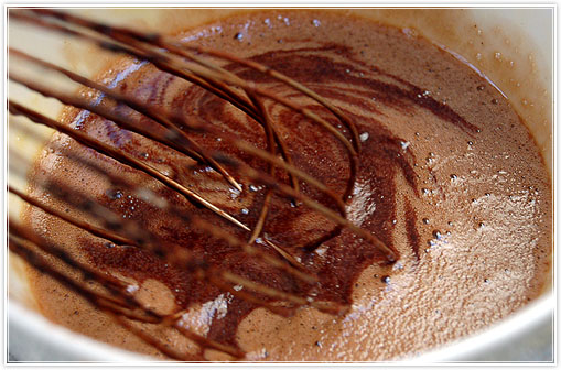 chocolate-gelato12.jpg