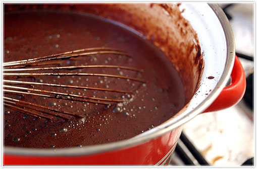 chocolate-gelato13.jpg
