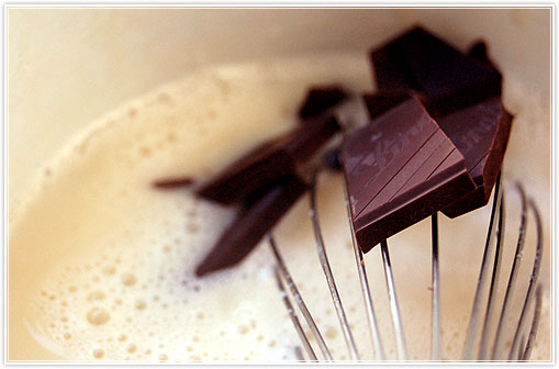 chocolate-gelato8.jpg