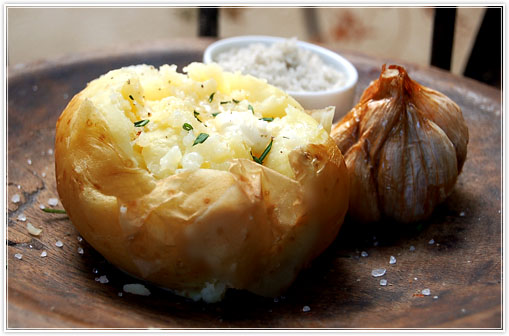 baked-potato.jpg