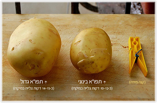 baked-potato10.jpg