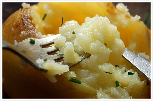 baked-potato6.jpg