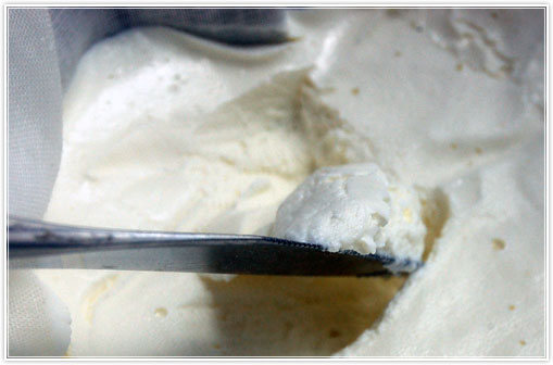creamcheese7.jpg