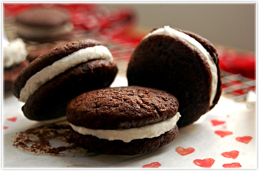 chocolate-cookies.jpg