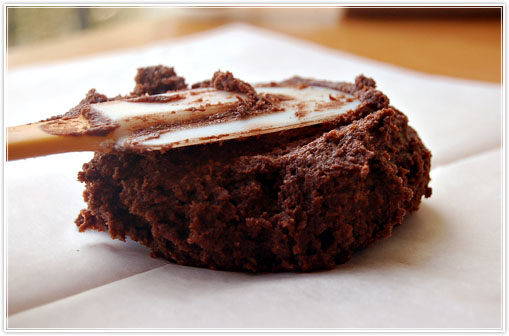 chocolate-cookies12.jpg