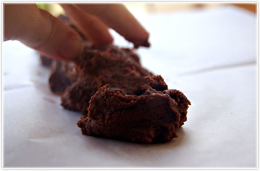 chocolate-cookies15.jpg