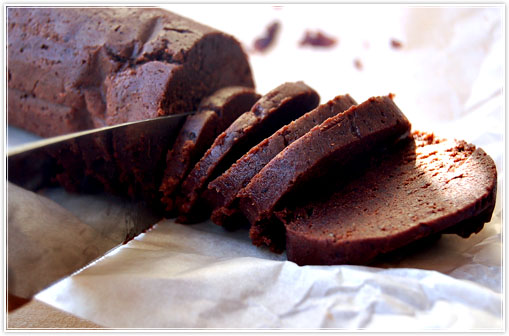 chocolate-cookies18.jpg
